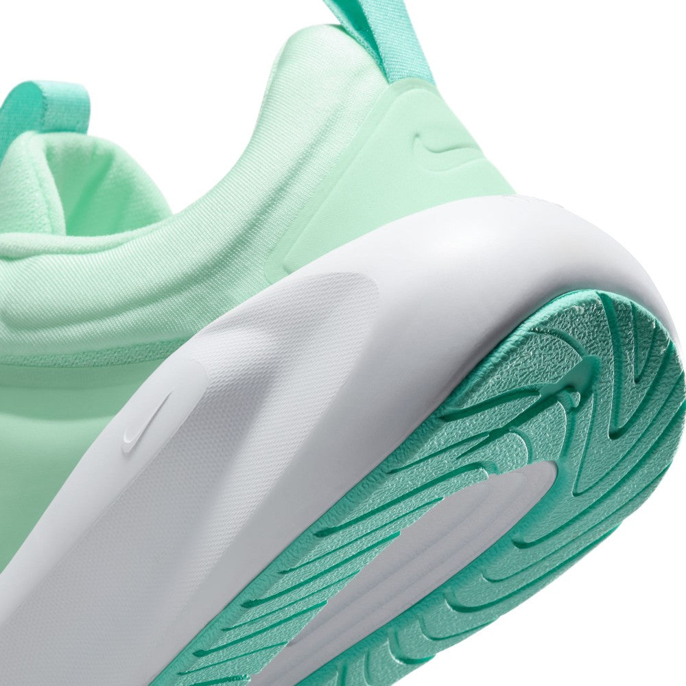 In-Season Tr 14 Workout Shoes