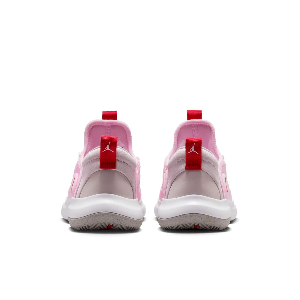 Jordan 23/7.2 EasyOn Lifestyle Shoes