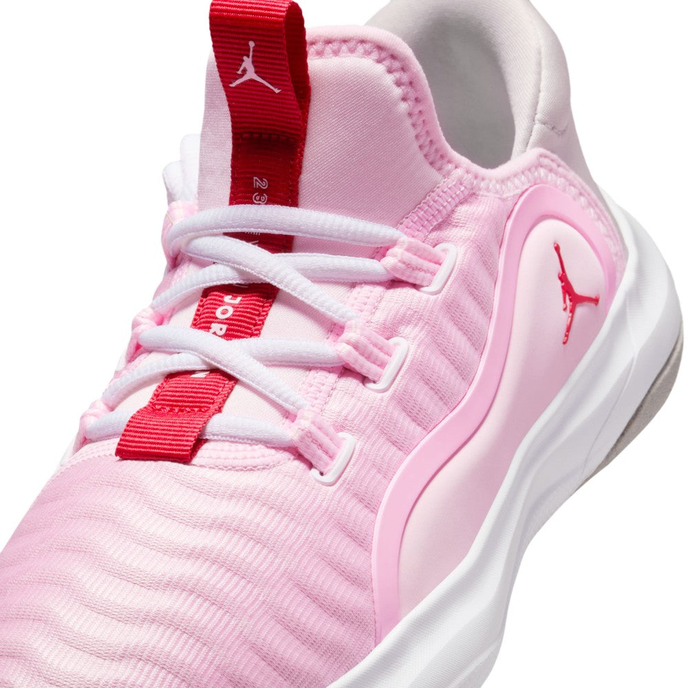 Jordan 23/7.2 EasyOn Lifestyle Shoes