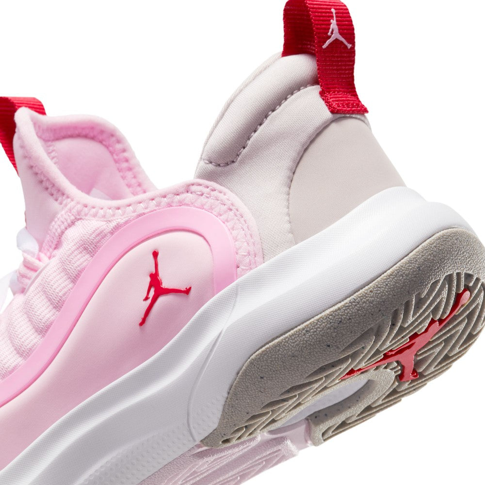 Jordan 23/7.2 EasyOn Lifestyle Shoes