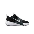 Team Hustle D 12 Basketball Shoes