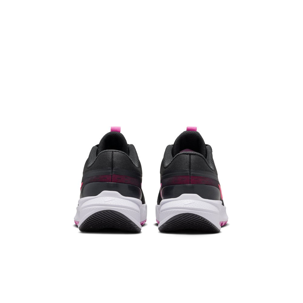Star Runner 5 Running Shoes