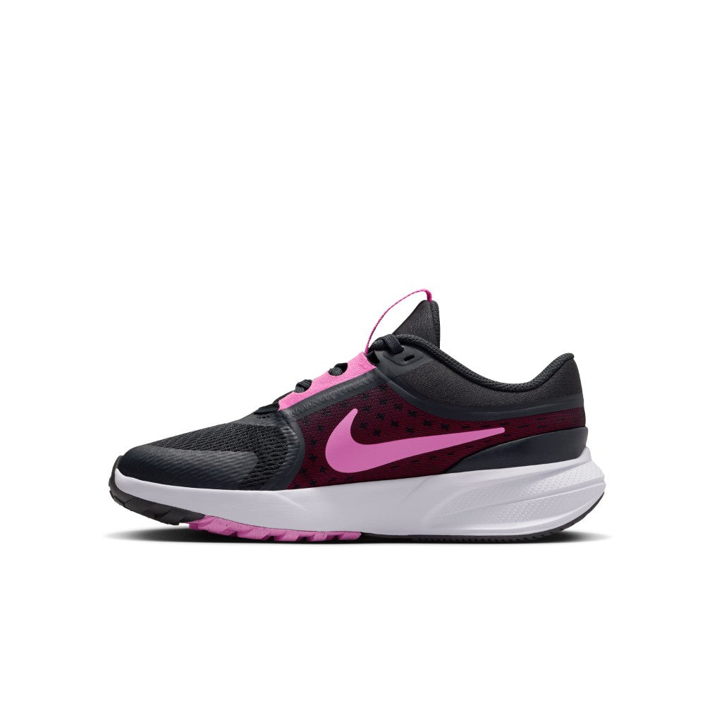 Star Runner 5 Running Shoes