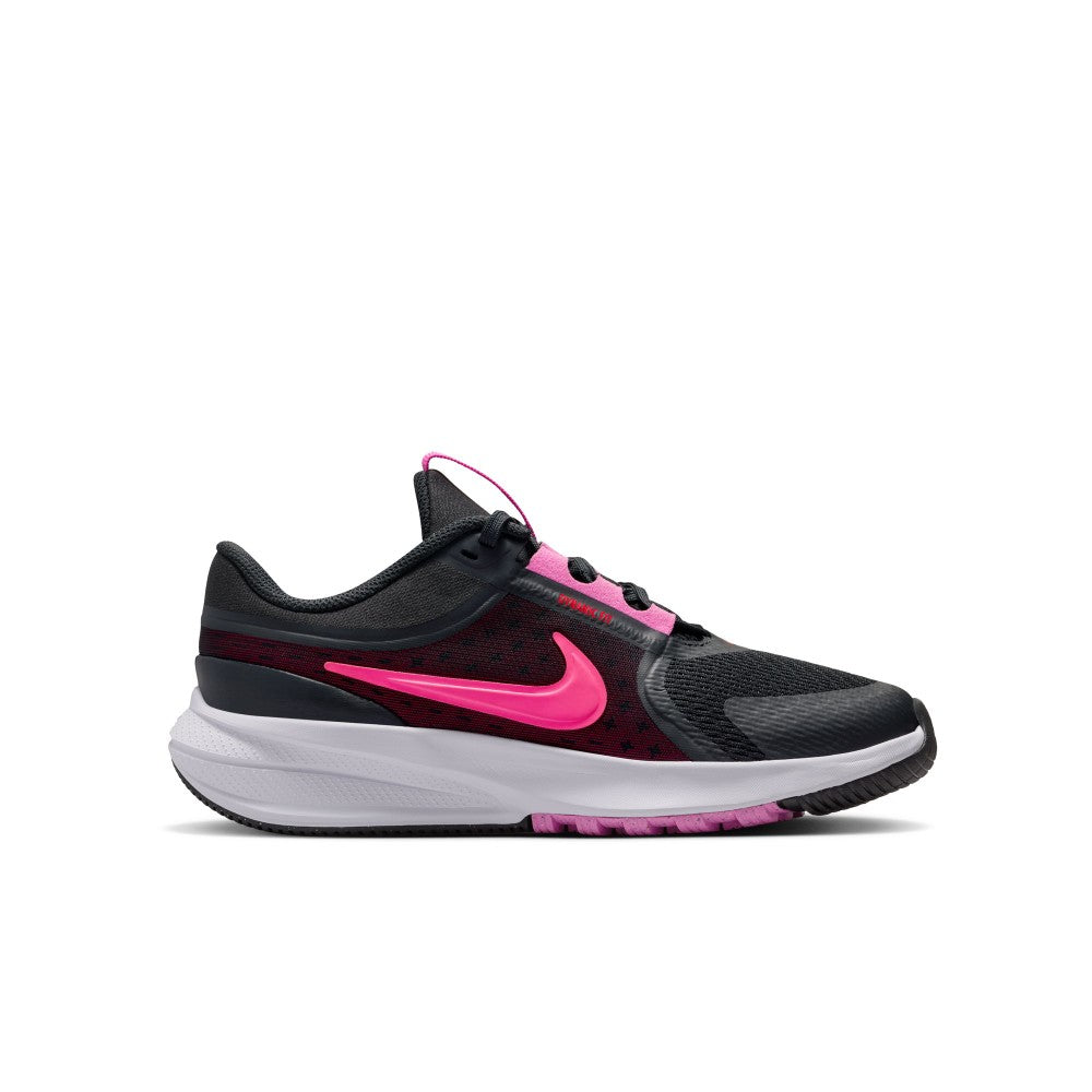 Star Runner 5 Running Shoes