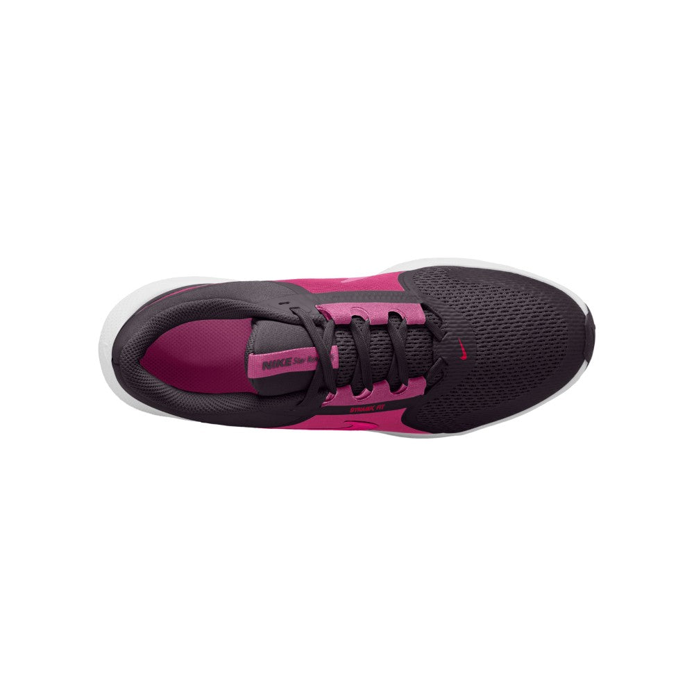 Star Runner 5 Running Shoes
