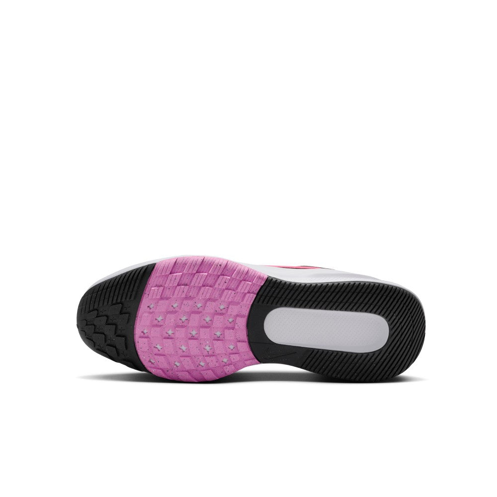 Star Runner 5 Running Shoes