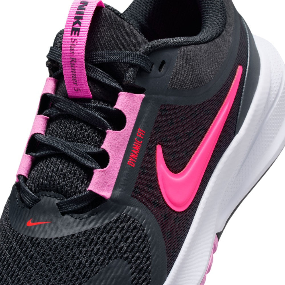 Star Runner 5 Running Shoes