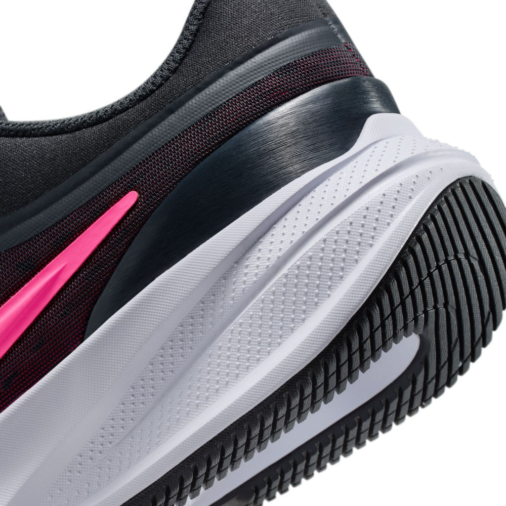 Star Runner 5 Running Shoes