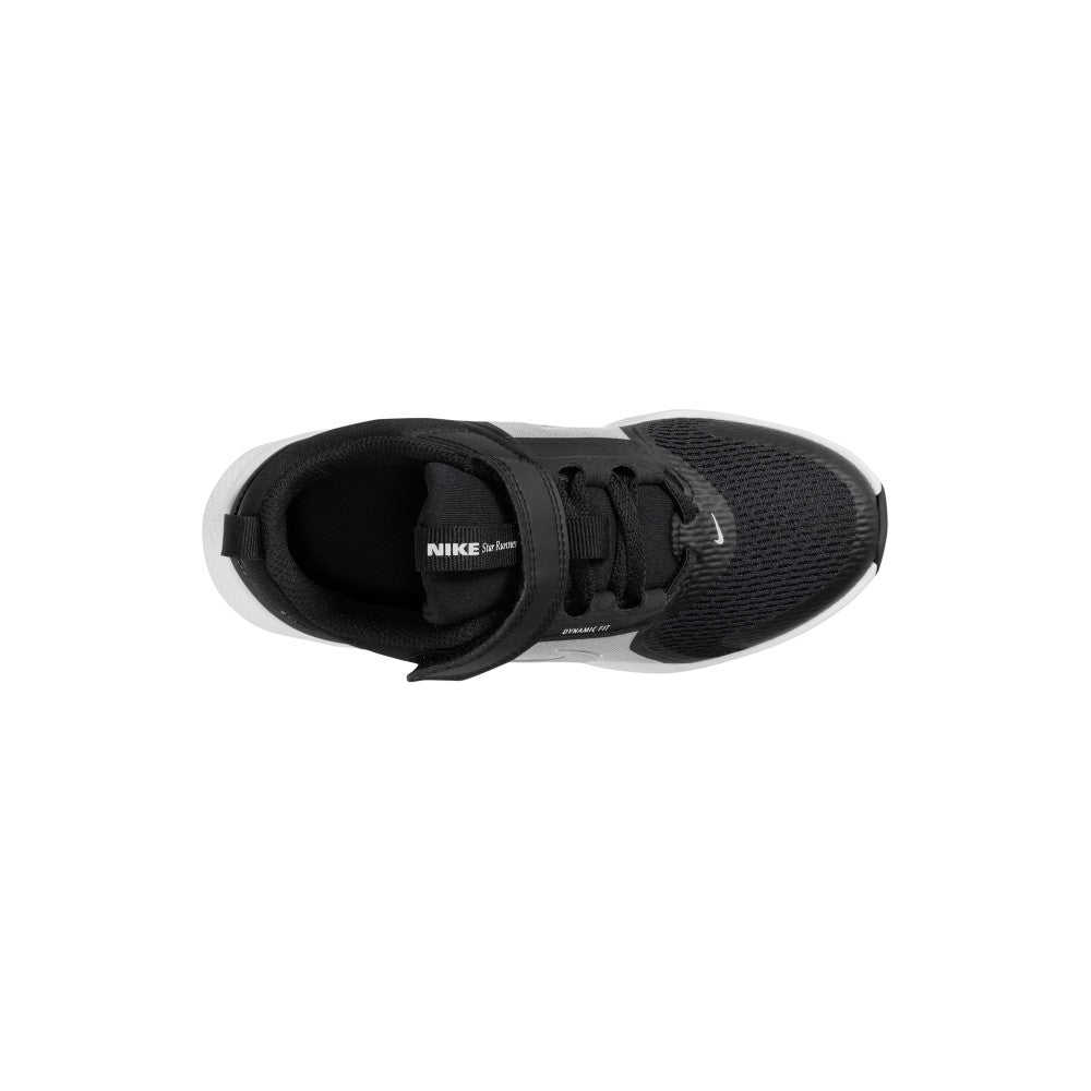 Star Runner 5 Road Running Shoes