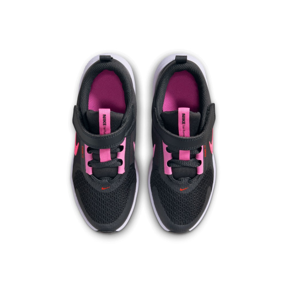 Star Runner 5 Road Running Shoes