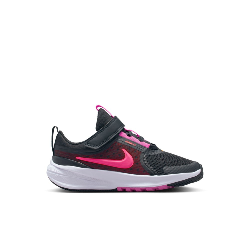 Star Runner 5 Road Running Shoes