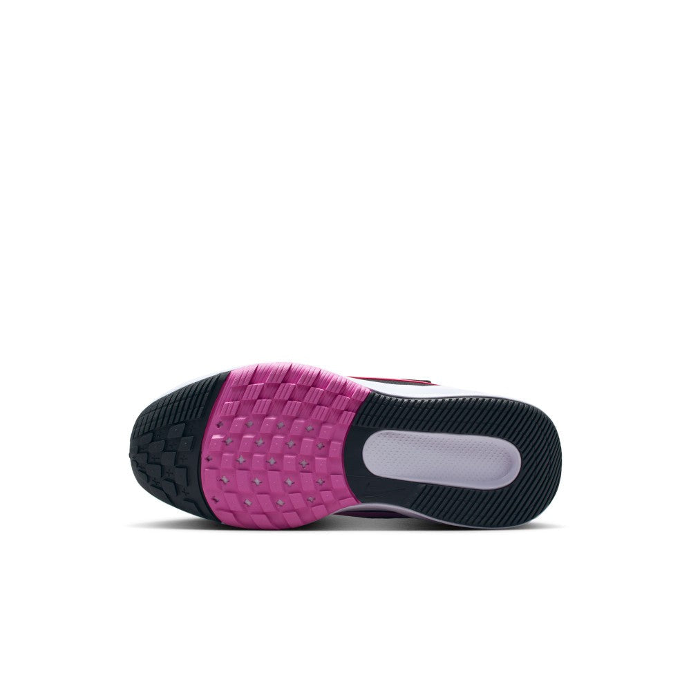 Star Runner 5 Road Running Shoes