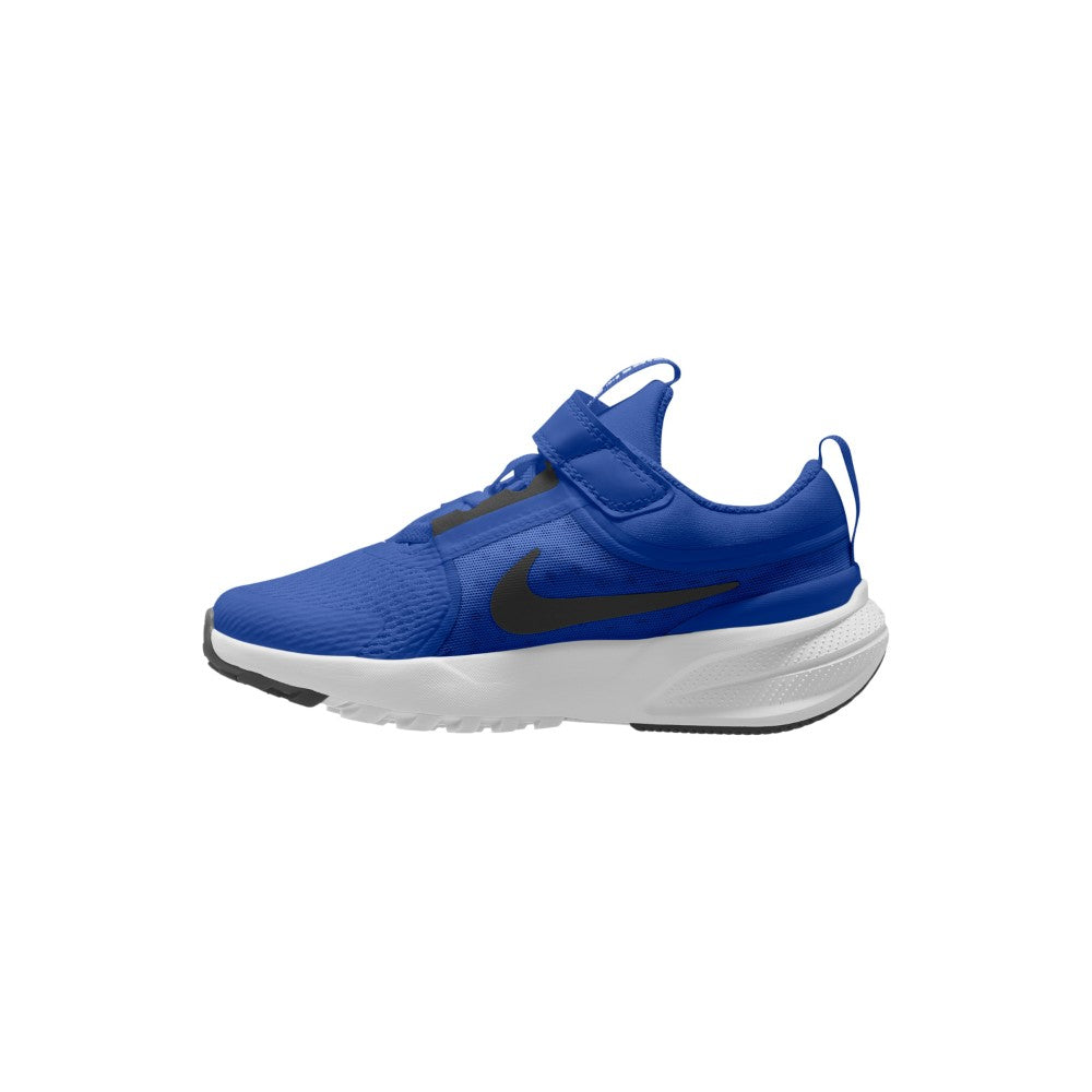 Star Runner 5 Road Running Shoes