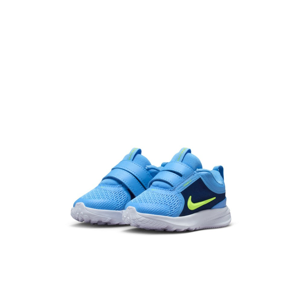 Star Runner 5 Running Shoes