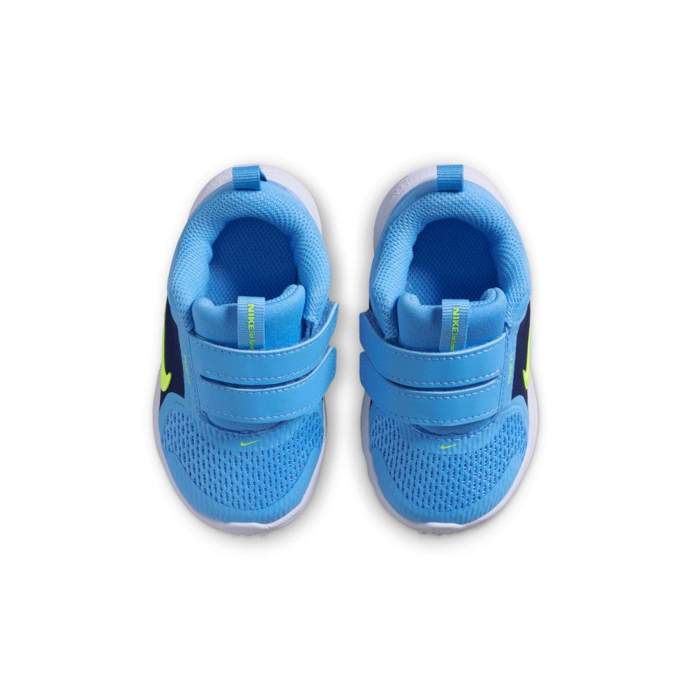 Star Runner 5 Running Shoes