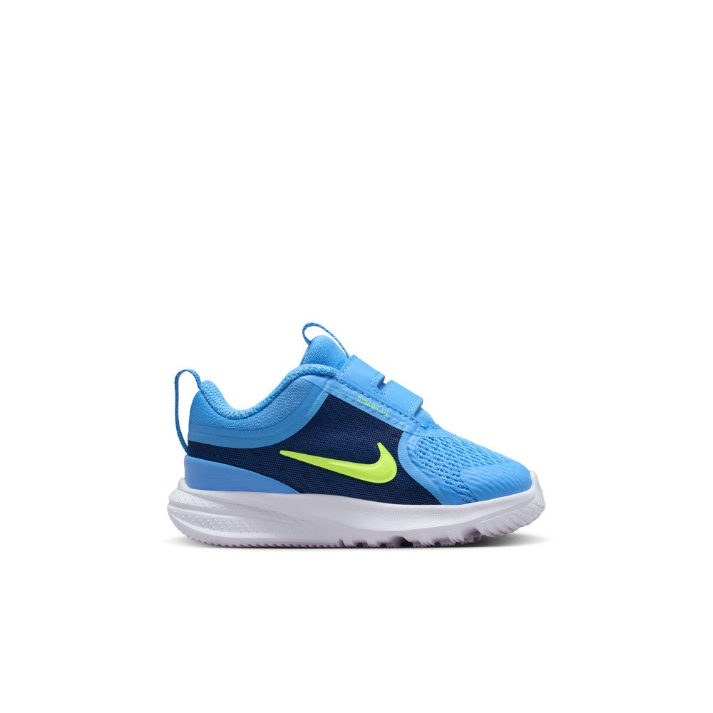 Star Runner 5 Running Shoes
