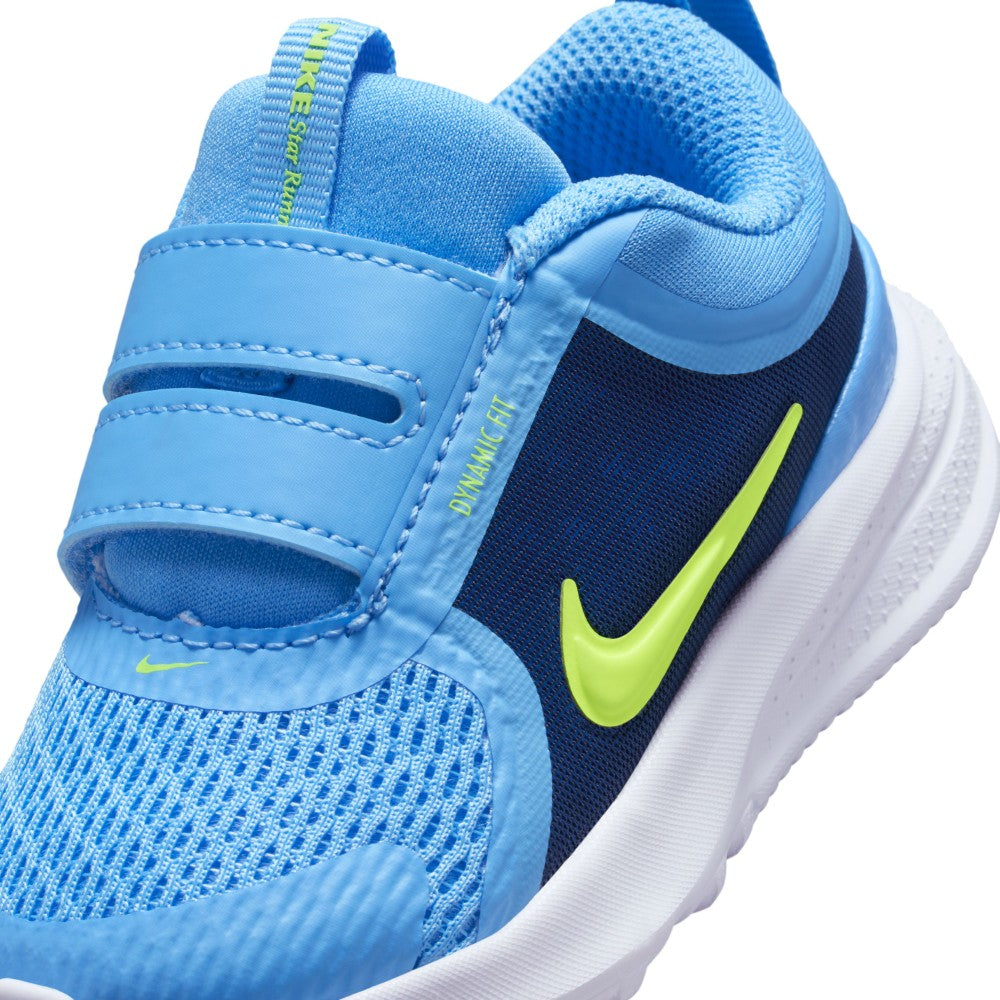 Star Runner 5 Running Shoes