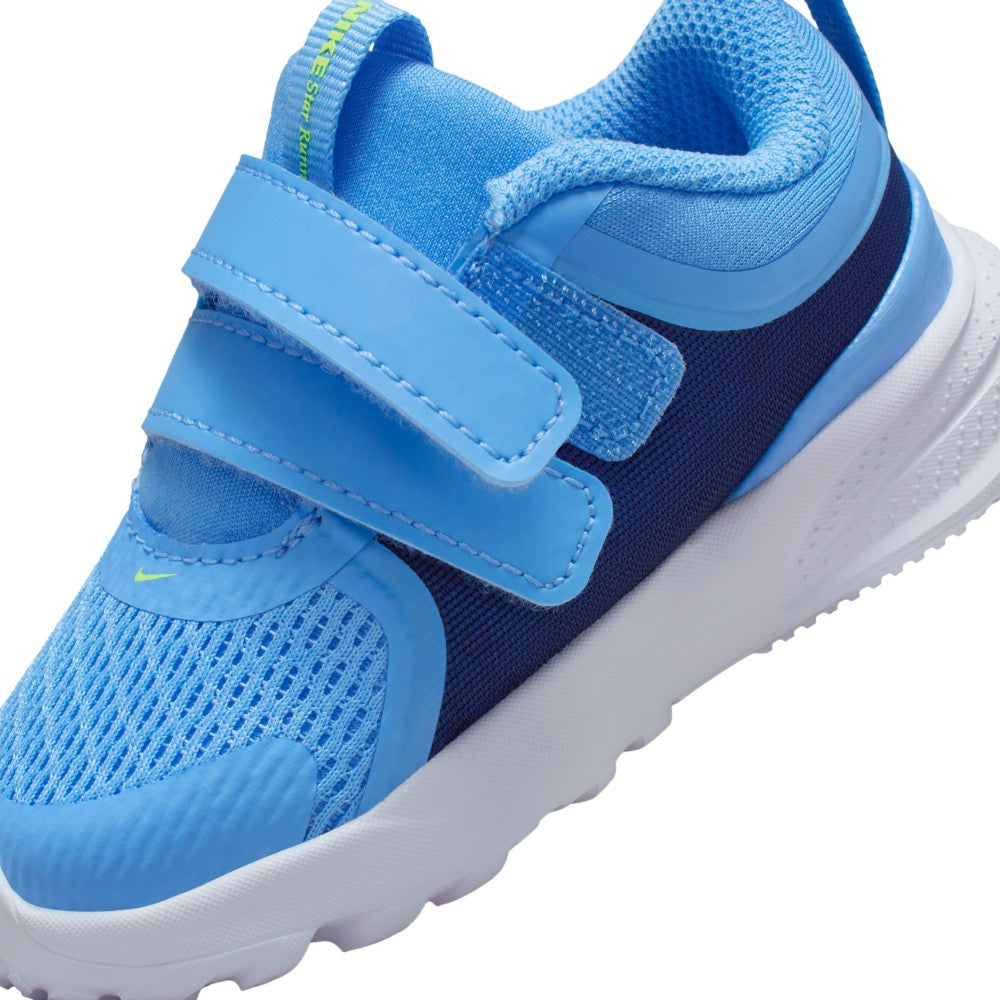 Star Runner 5 Running Shoes