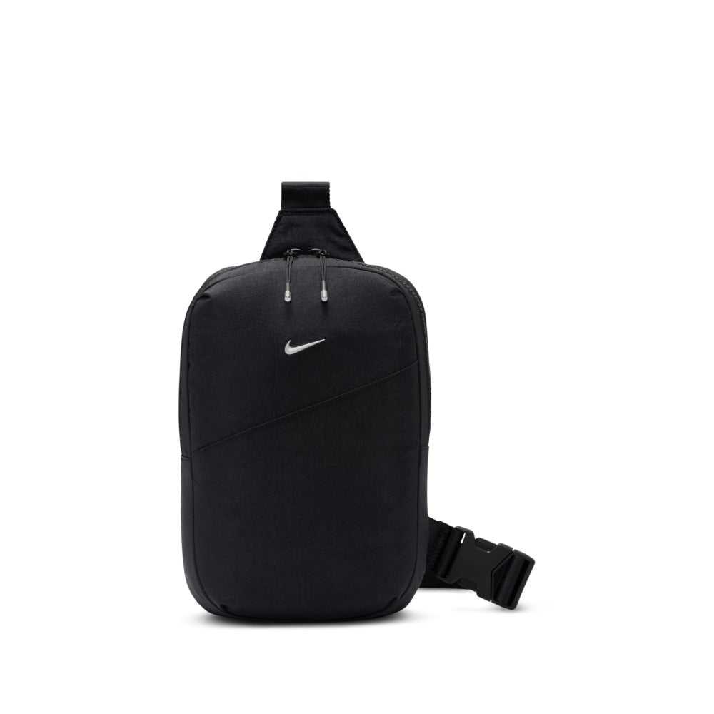 Aura Crossbody Bag