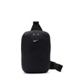Aura Crossbody Bag