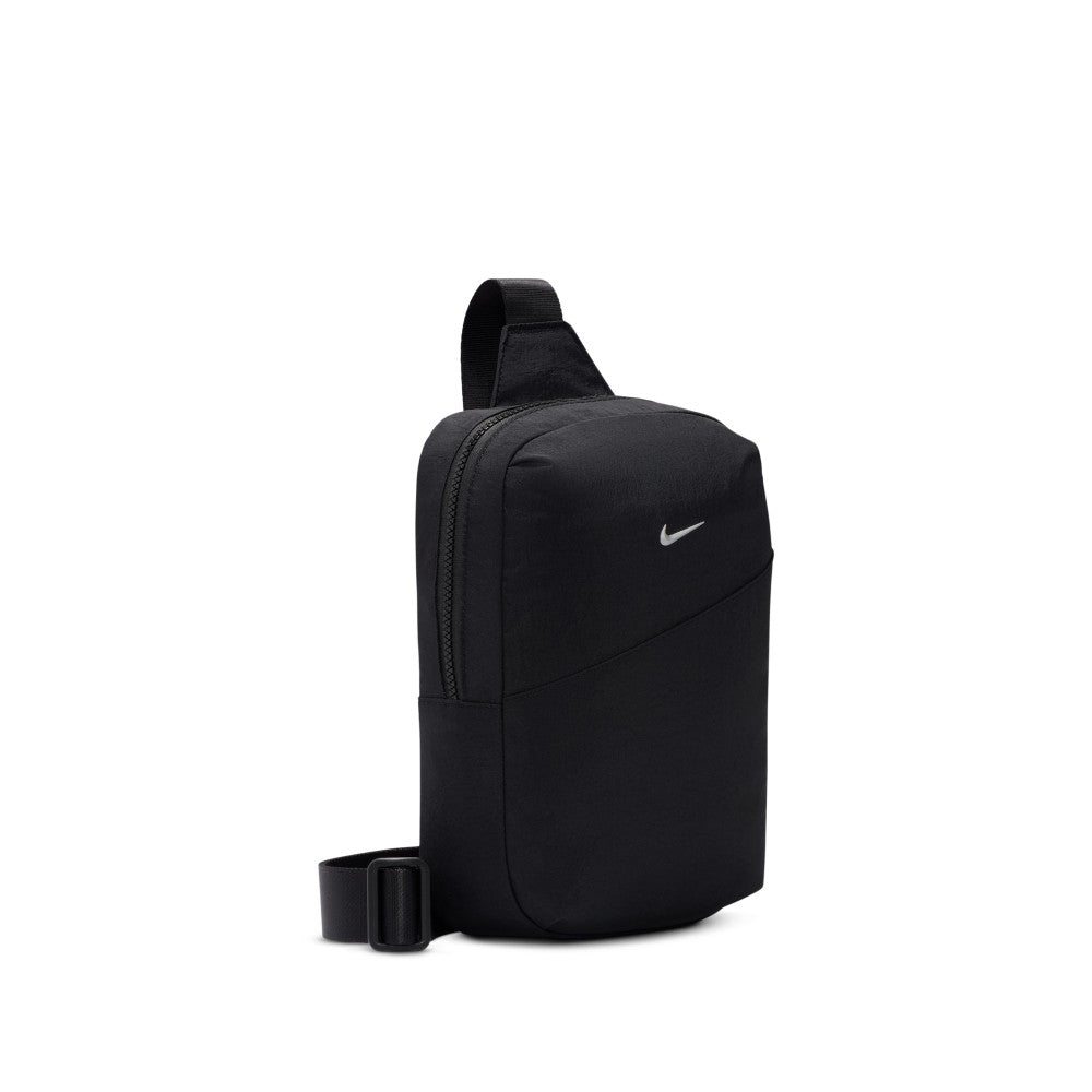 Aura Crossbody Bag