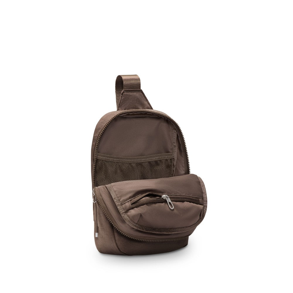 Aura Crossbody Bag (5L)