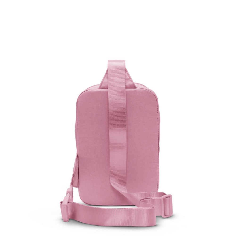 Aura Crossbody Bag