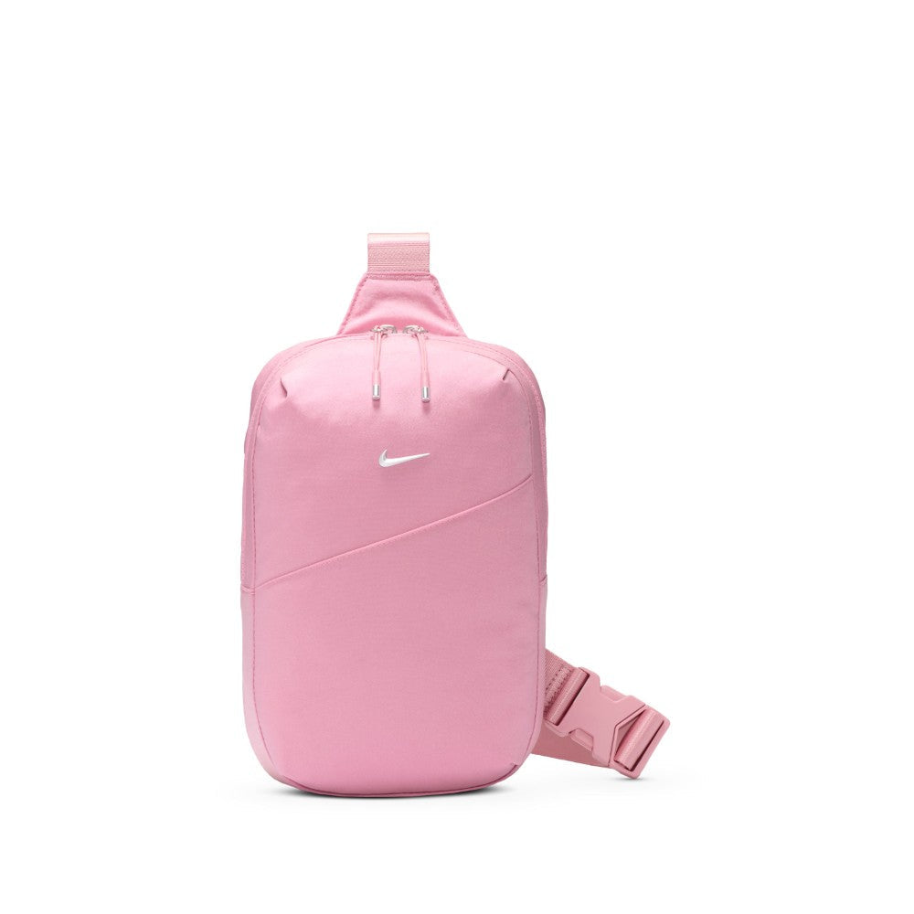 Aura Crossbody Bag