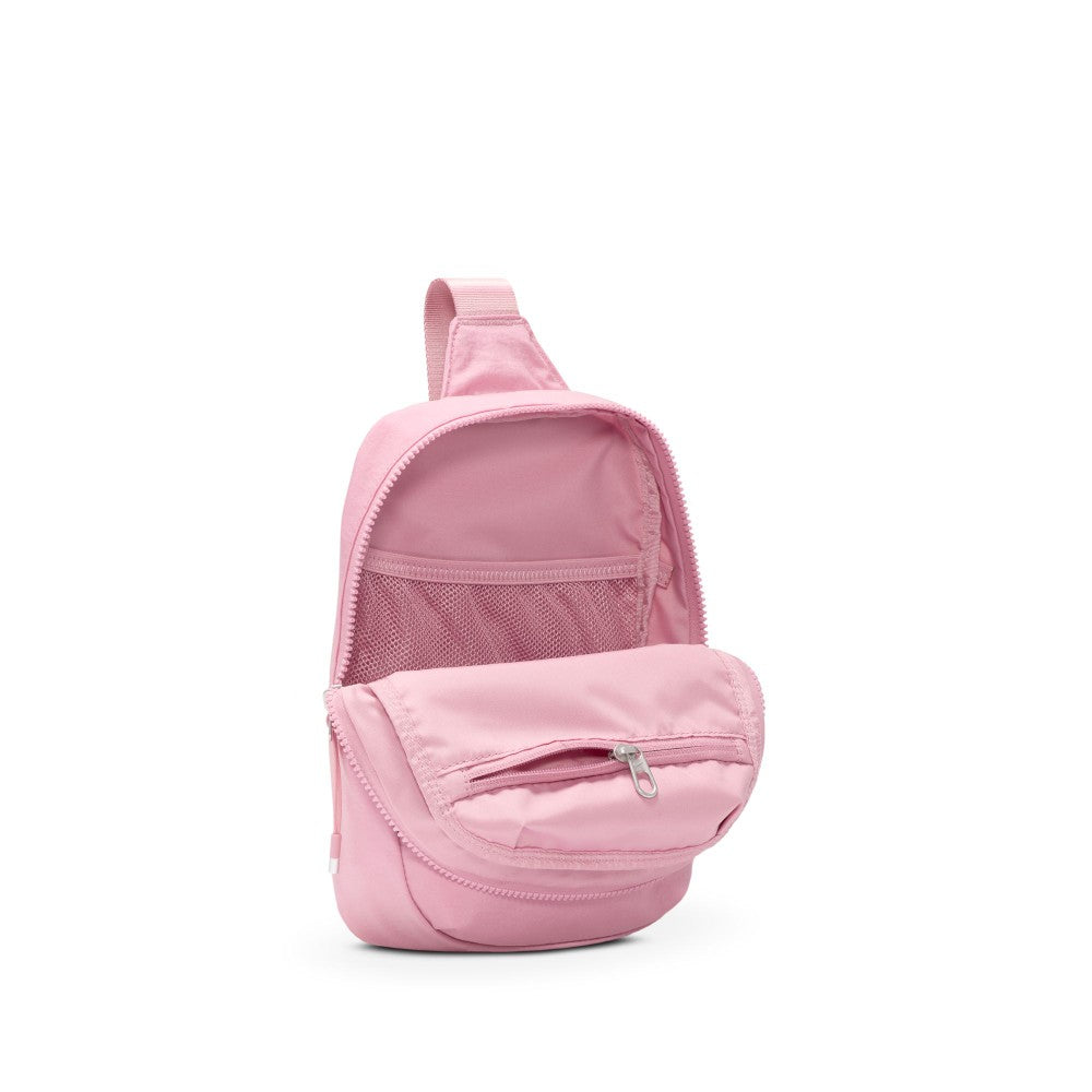 Aura Crossbody Bag