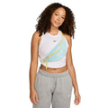 Heritage Crossbody Waist Bag
