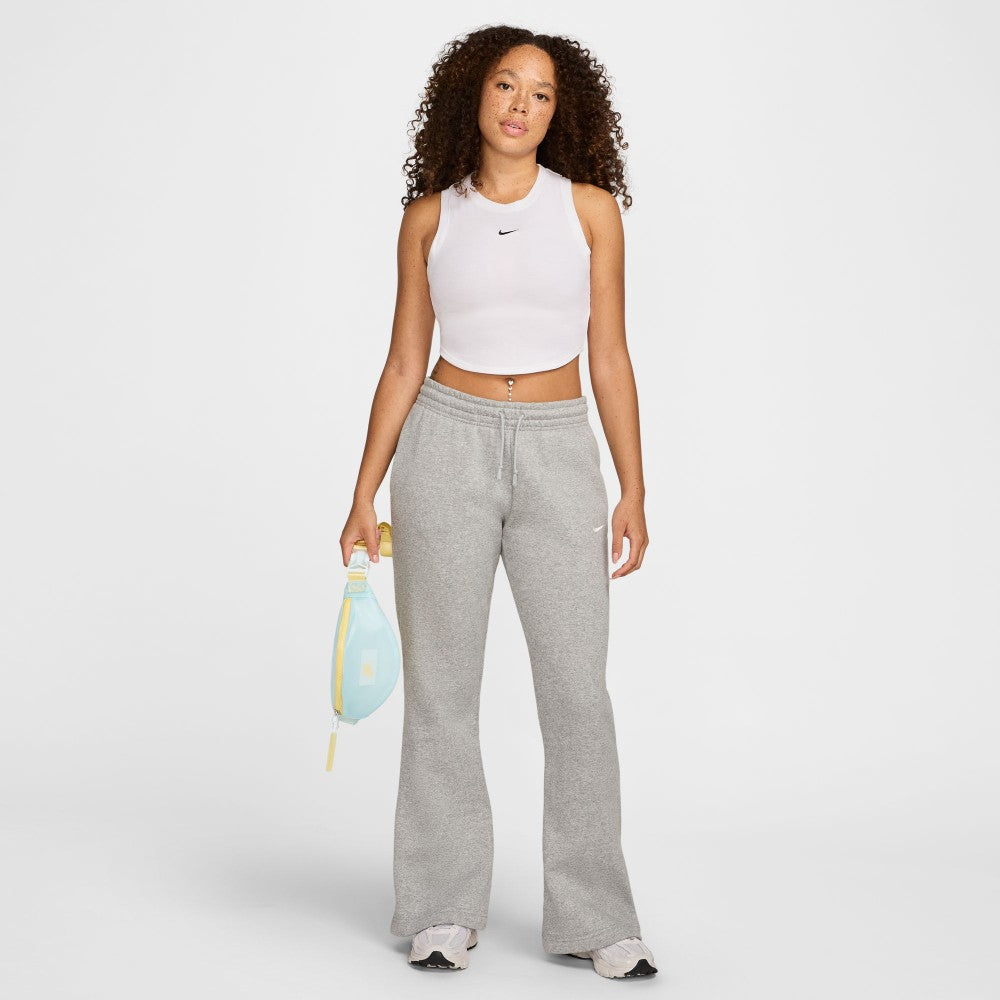Heritage Crossbody Waist Bag