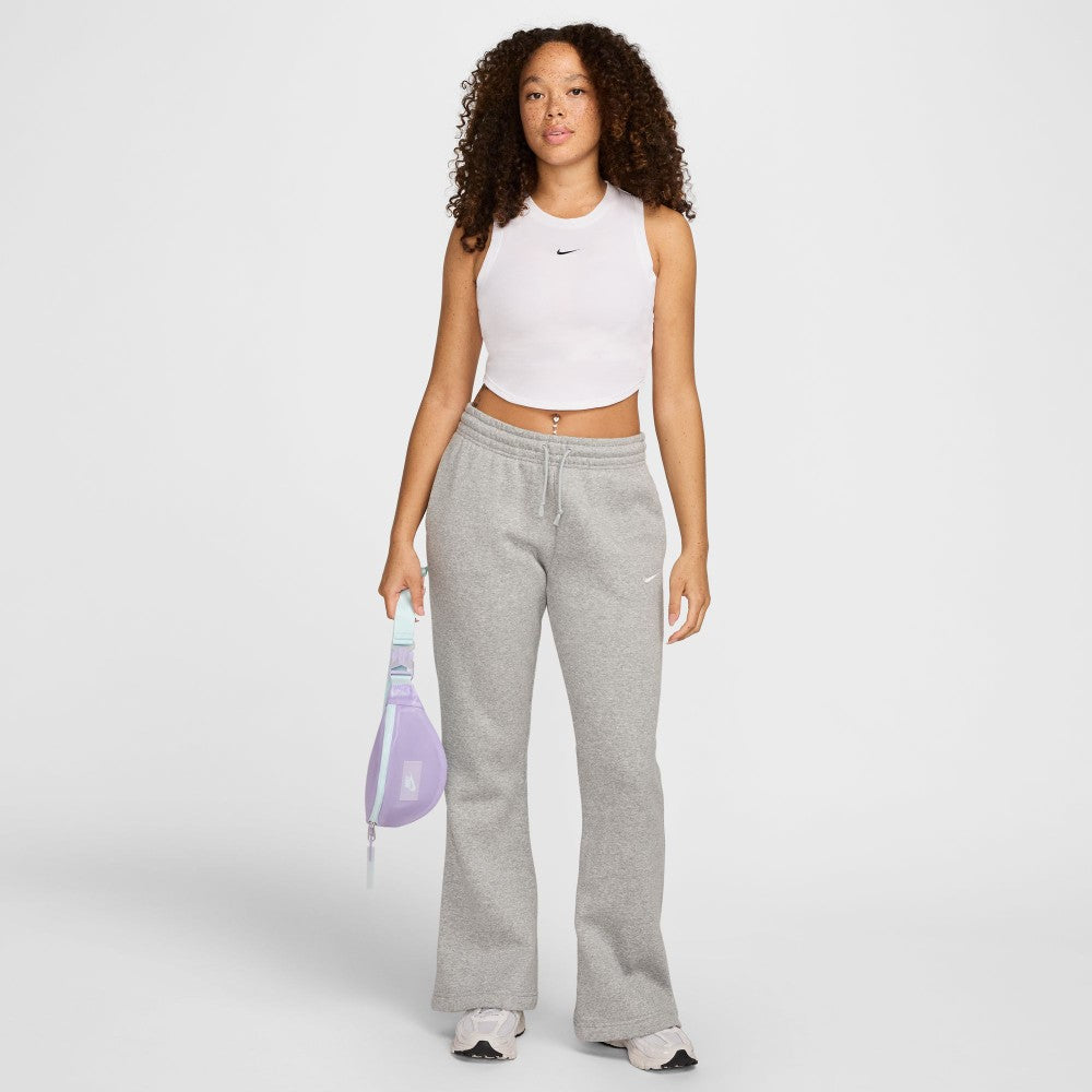 Heritage Crossbody Waist Bag