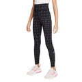 One Dri-FIT High Tights