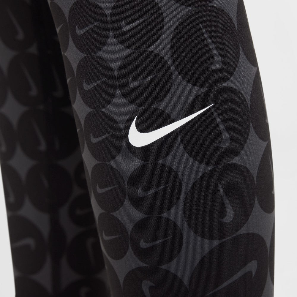 One Dri-FIT High Tights