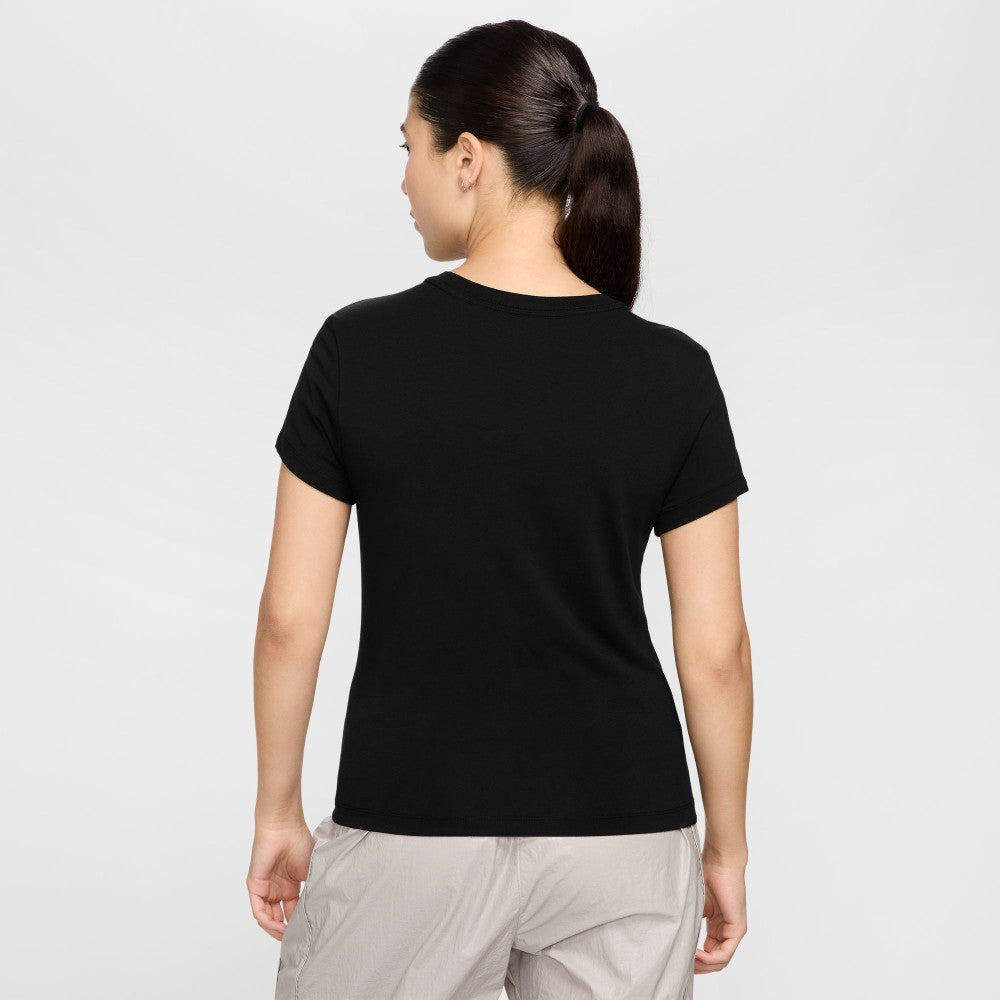 Sportswear Chill Knit Slim Graphic T-Shirt