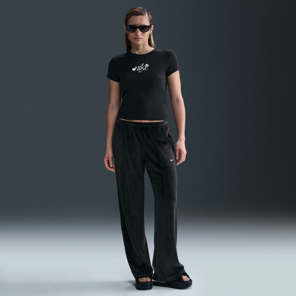 Sportswear Chill Knit Slim Graphic T-Shirt