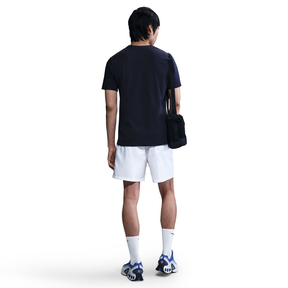 Sportswear Festival Lifestyle T-Shirt