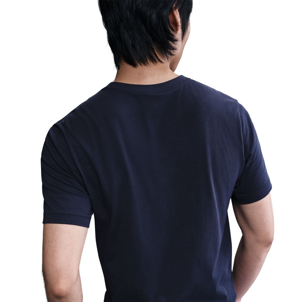 Sportswear Festival Lifestyle T-Shirt