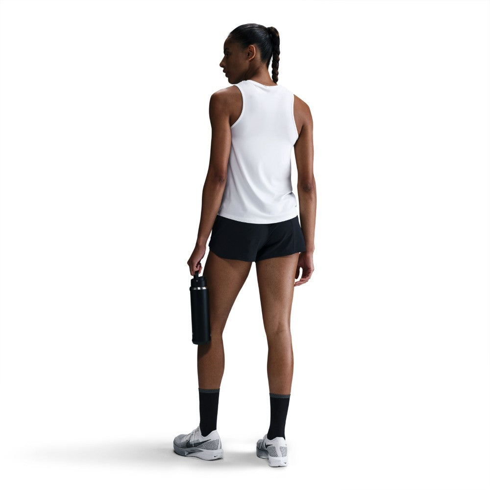 One Dri-FIT Running Tank Top