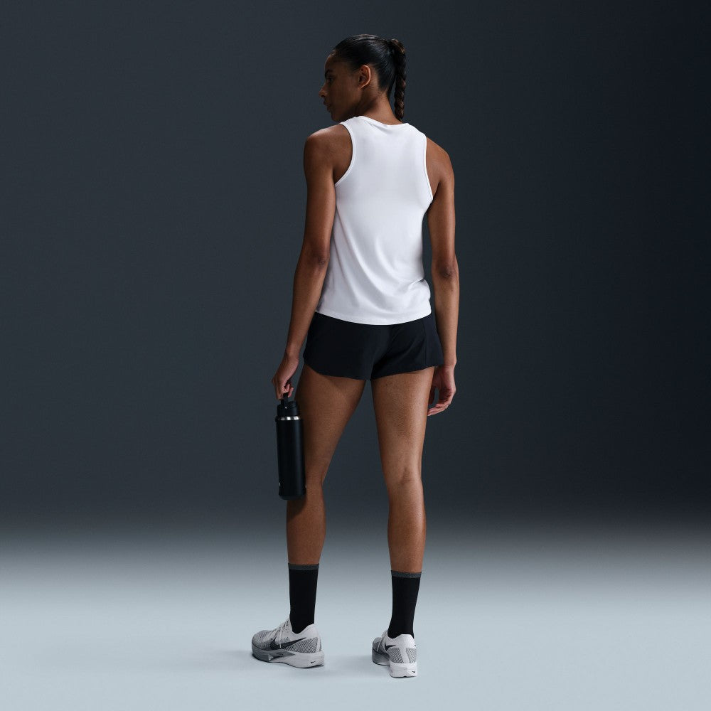 One Dri-FIT Running Tank Top