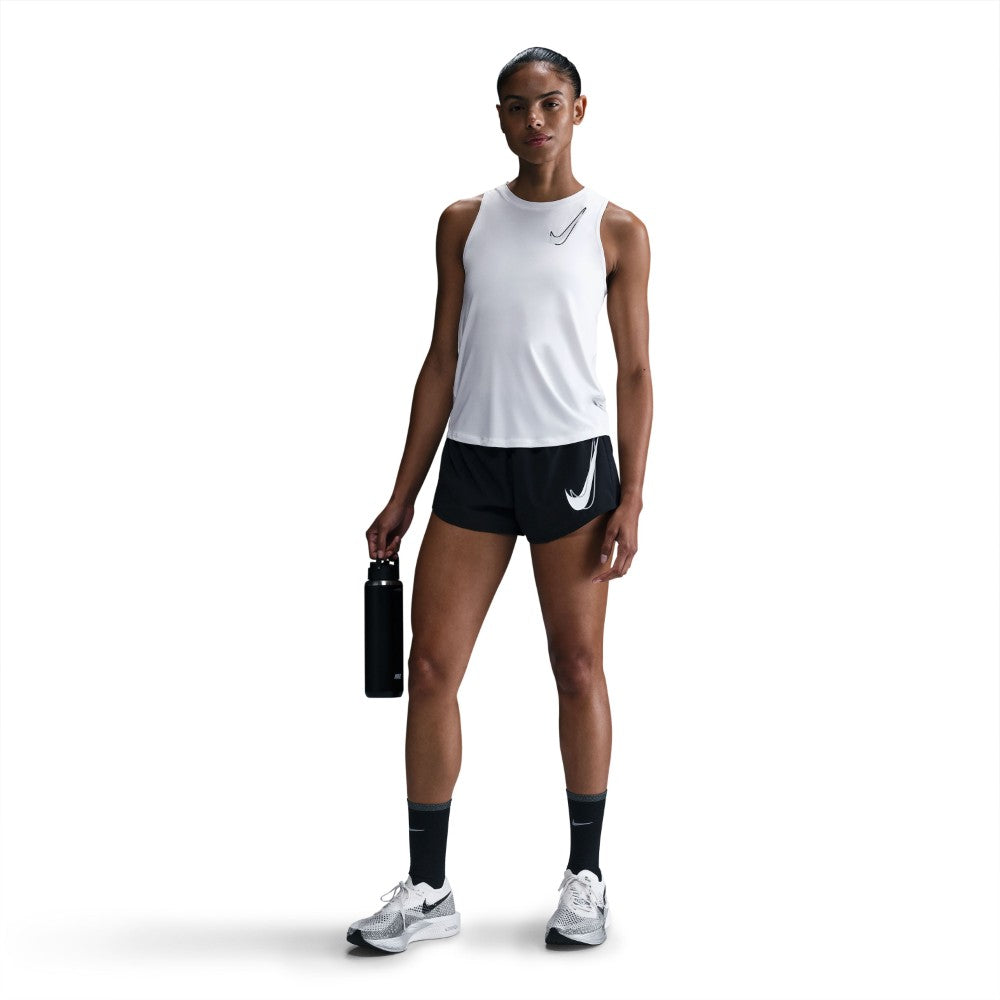 One Dri-FIT Running Tank Top