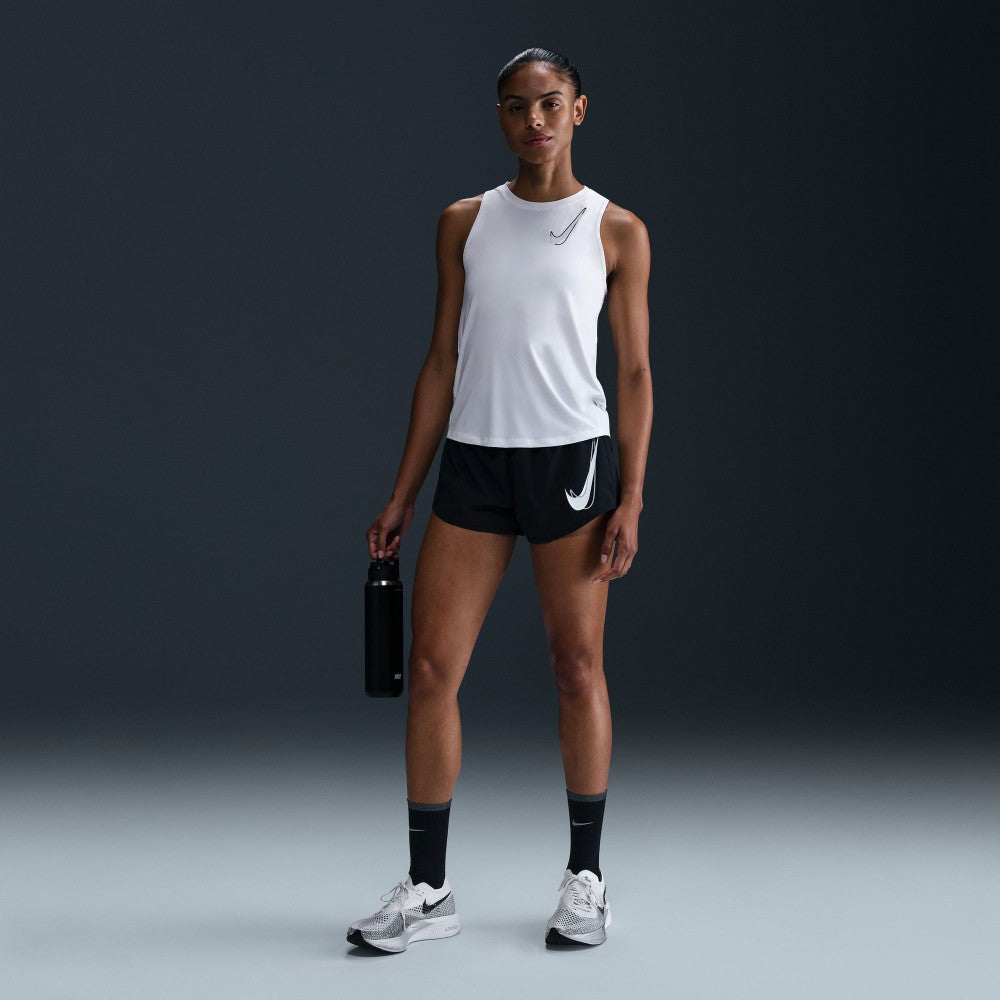 One Dri-FIT Running Tank Top