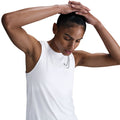 One Dri-FIT Running Tank Top
