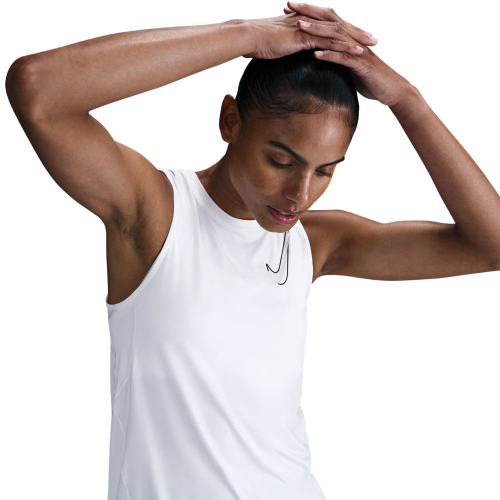One Dri-FIT Running Tank Top