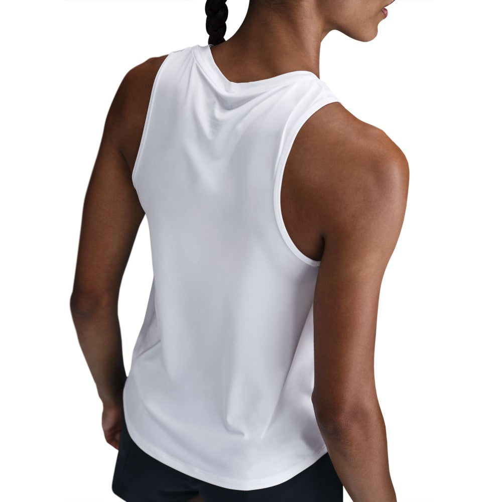 One Dri-FIT Running Tank Top