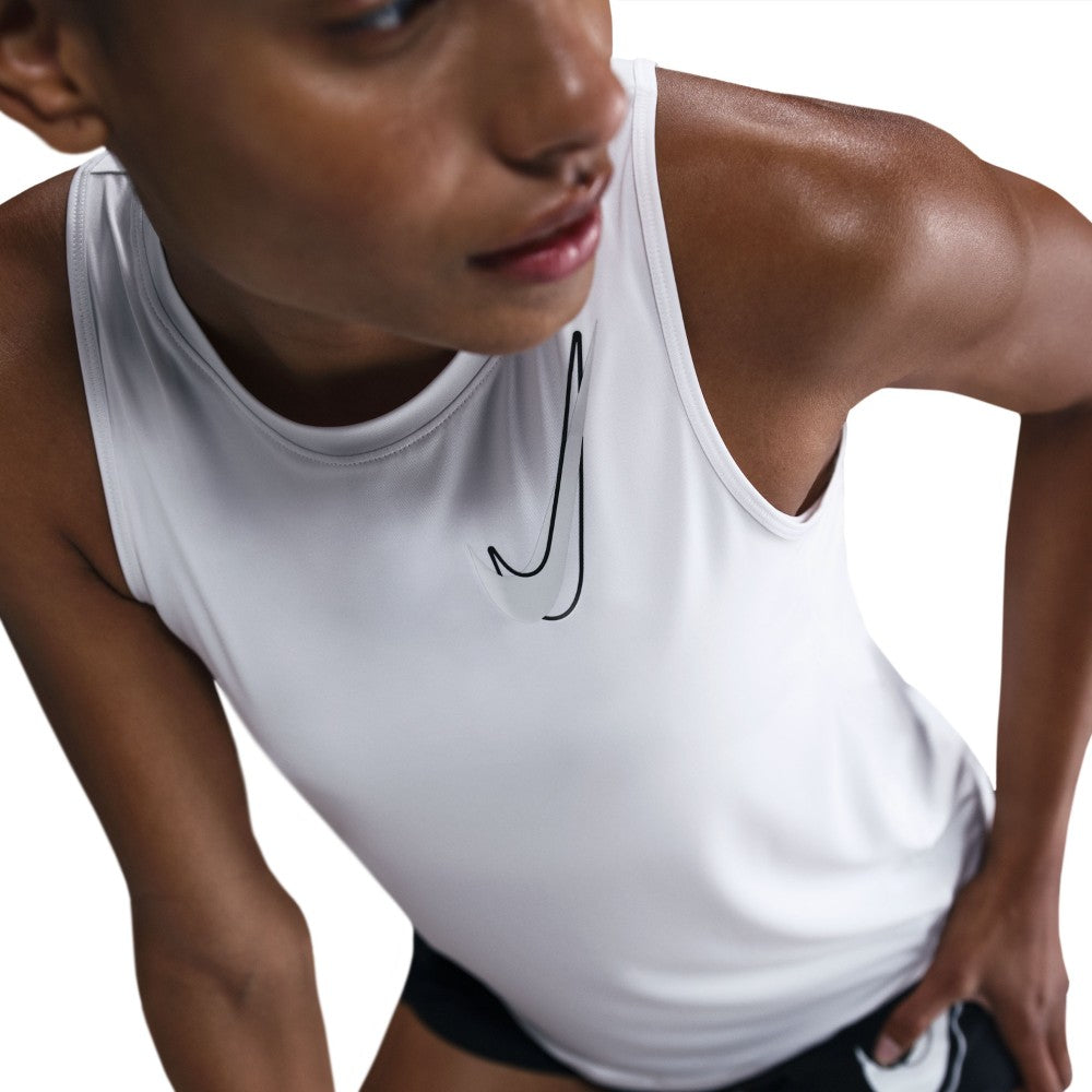 One Dri-FIT Running Tank Top