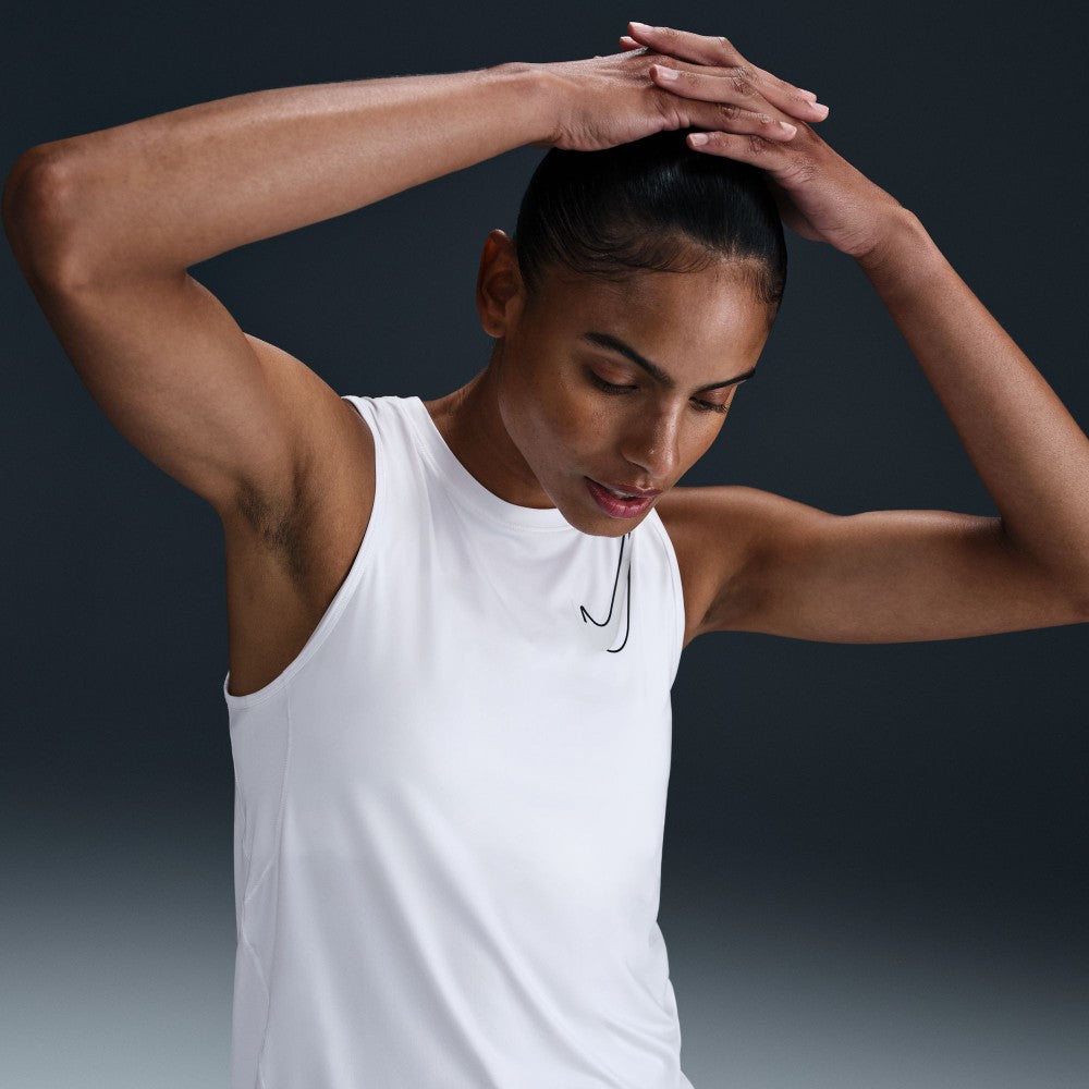 One Dri-FIT Running Tank Top