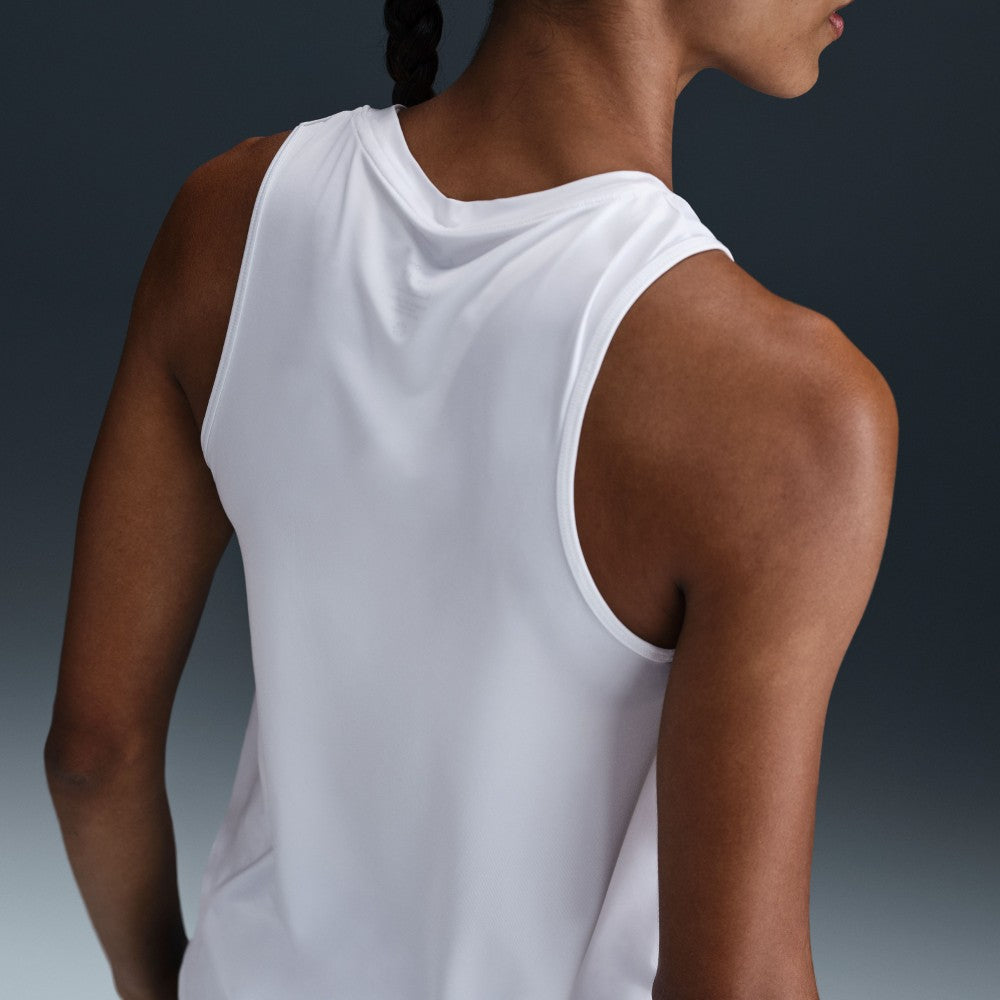 One Dri-FIT Running Tank Top