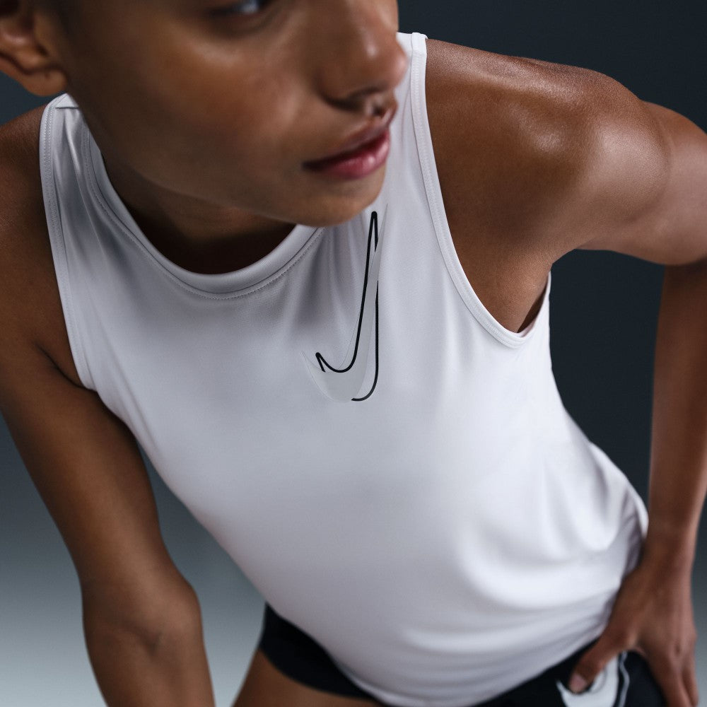 One Dri-FIT Running Tank Top