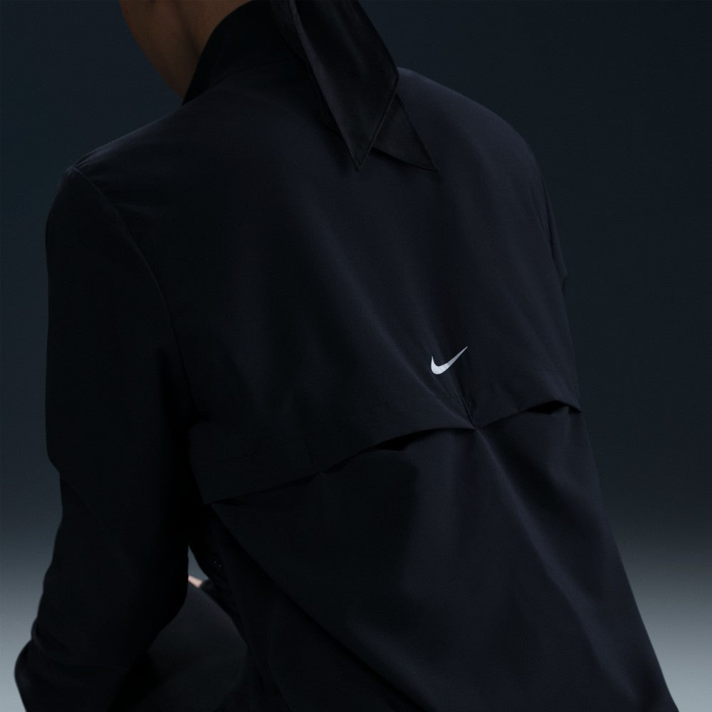 Swoosh Dri-FIT Jacket